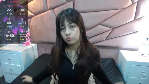 Sophi  online show from September 30, 4:01 pm