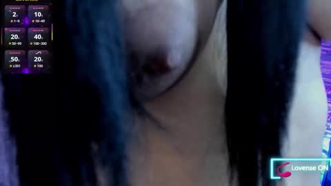 Snapshot of sophiaa_cherry chatting on December 21, 8:21 am Sophia online show from December 21, 8:21 am