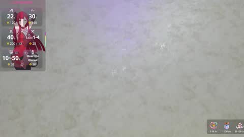 Snapshot of sophiaa_miilk chatting on February 11, 8:47 pm Sofia online show from February 11, 8:47 pm