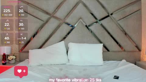 Snapshot of sophiaa_paris chatting on April 29, 3:10 am Sophia Paris online show from April 29, 3:10 am