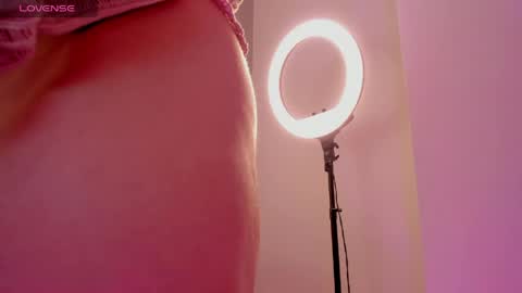 Sophia online show from April 14, 2:06 am