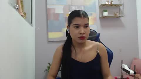 Snapshot of sophiabedford chatting on July 17, 4:23 pm Sophia Bedford online show from July 17, 4:23 pm