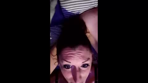 Snapshot of sophiabelle69 chatting on January 11, 11:26 am SophiaBelle69 online show from January 11, 11:26 am