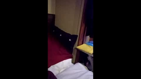 Snapshot of sophiabelle69 chatting on February 20, 12:18 am SophiaBelle69 online show from February 20, 12:18 am