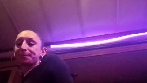 Snapshot of sophiabelle69 chatting on February 21, 3:18 am SophiaBelle69 online show from February 21, 3:18 am