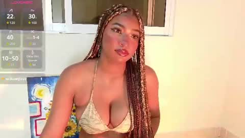 Snapshot of sophiabloss chatting on June 26, 5:56 am Sophie online show from June 26, 5:56 am