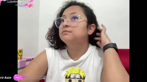 sophiaburton online show from September 24, 10:57 pm