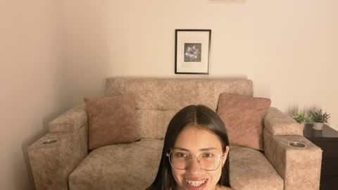 Snapshot of sophiacolemann chatting on April 30, 1:45 am sophiacolemann online show from April 30, 1:45 am