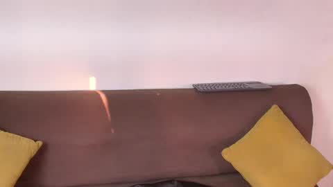 Snapshot of sophiacolins chatting on May 5, 10:29 pm Sophia online show from May 5, 10:29 pm