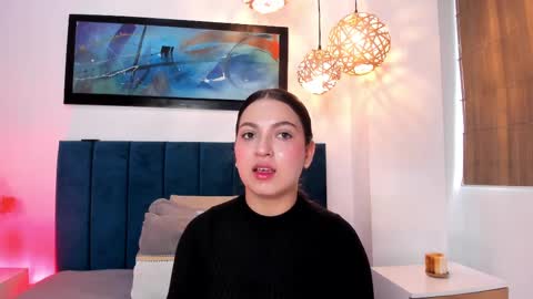 Snapshot of sophiacolliins chatting on September 17, 11:34 am sophiacolliins online show from September 17, 11:34 am