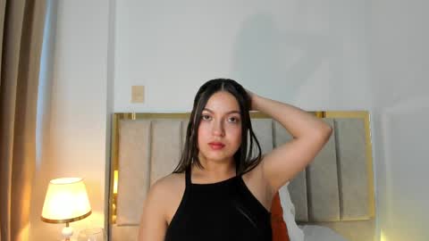 Snapshot of sophiacolliins chatting on September 23, 11:35 am sophiacolliins online show from September 23, 11:35 am