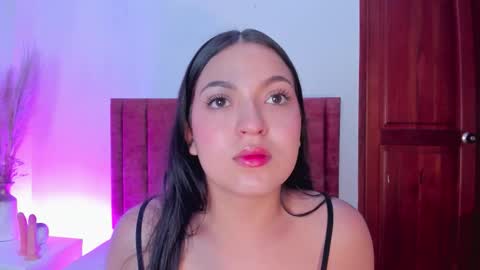 Snapshot of sophiacolliins chatting on September 25, 11:36 am sophiacolliins online show from September 25, 11:36 am