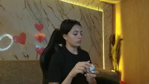 sophiadoll_tf online show from February 23, 1:52 pm