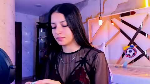 Snapshot of sophiadoll_tf chatting on July 16, 12:55 pm sophiadoll_tf online show from July 16, 12:55 pm