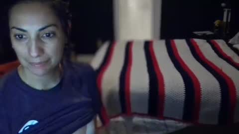 sophiadover online show from March 29, 8:58 am