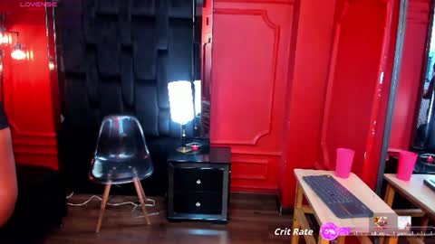 Snapshot of sophiahart_ chatting on July 17, 12:12 pm Sophia online show from July 17, 12:12 pm