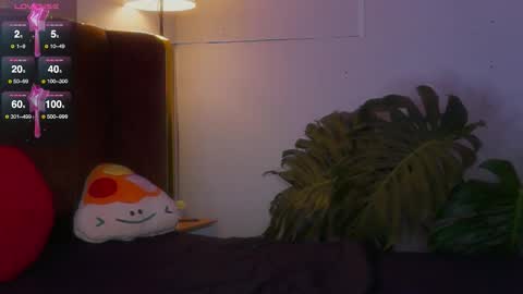 Sophia online show from February 17, 5:52 pm