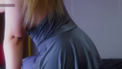 Sophia online show from March 26, 7:30 pm