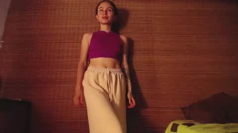 sophiamiller6 online show from May 26, 11:34 pm