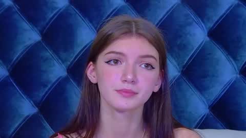 SophiaProve online show from February 23, 5:43 pm