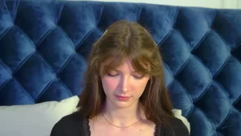 SophiaProve online show from May 28, 4:26 pm