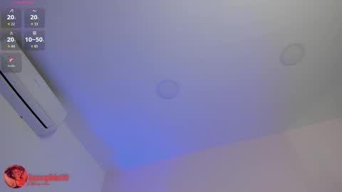 Sofi online show from October 22, 11:54 am