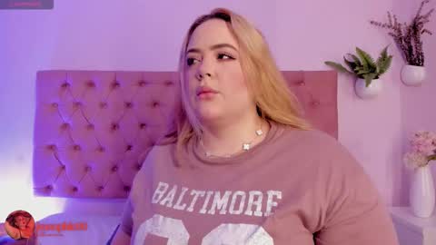 Sofi online show from December 15, 11:58 am