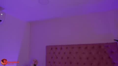 Sofi online show from February 3, 11:59 am