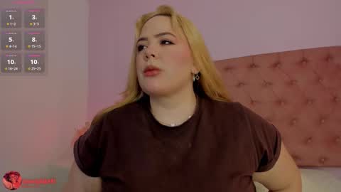 Sofi online show from February 21, 1:12 pm