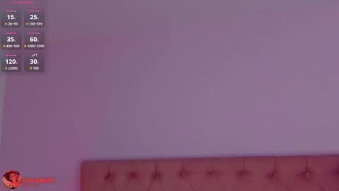 Sofi online show from March 12, 12:11 pm