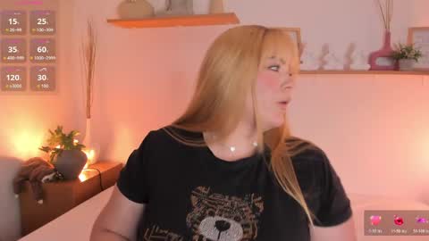Snapshot of sophiarossee chatting on June 2, 4:31 pm Sofi online show from June 2, 4:31 pm