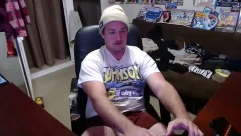 Snapshot of sophiaroze chatting on December 12, 8:36 am sophiaroze online show from December 12, 8:36 am