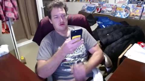 Snapshot of sophiaroze chatting on February 13, 8:59 am sophiaroze online show from February 13, 8:59 am