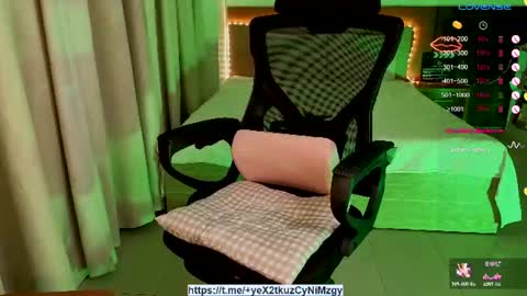 Snapshot of sophiasoft chatting on July 23, 1:42 pm Sophia online show from July 23, 1:42 pm