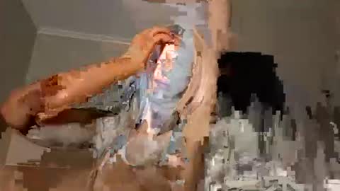 Snapshot of sophiastellar chatting on August 1, 3:50 am Soph Stella online show from August 1, 3:50 am