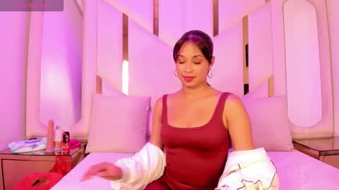 sophiasummer_ online show from February 26, 3:55 pm