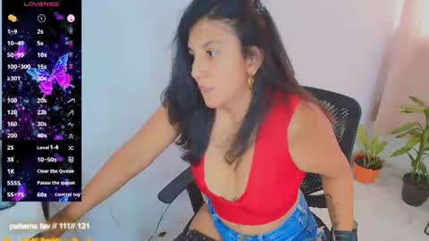 Snapshot of sophie__walker chatting on July 30, 6:07 pm Sophia online show from July 30, 6:07 pm