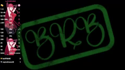 Snapshot of sophie_benett chatting on June 11, 12:32 am Sophie online show from June 11, 12:32 am