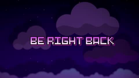 Snapshot of sophie_collins13 chatting on February 17, 1:47 am Sophie online show from February 17, 1:47 am