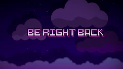 Sophie online show from December 1, 5:01 am