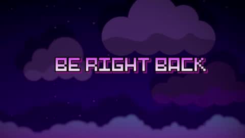 Sophie online show from March 22, 7:01 am