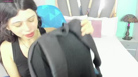 Snapshot of sophie_copers chatting on May 2, 8:58 pm S O P H I E online show from May 2, 8:58 pm