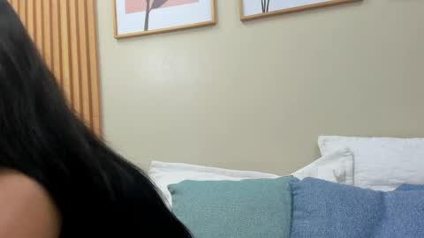 Snapshot of sophie_copers chatting on May 26, 7:54 pm S O P H I E online show from May 26, 7:54 pm