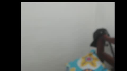 sophie online show from April 28, 8:14 pm