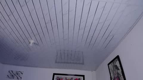 sophie doll online show from November 19, 6:08 pm