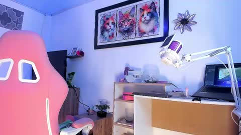 Snapshot of sophie_dolly_ chatting on June 8, 3:07 am sophie doll online show from June 8, 3:07 am