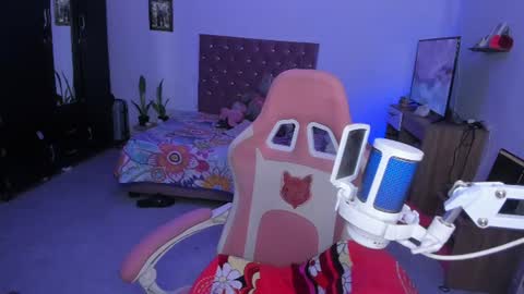 Snapshot of sophie_dolly_ chatting on June 30, 1:50 am sophie doll online show from June 30, 1:50 am