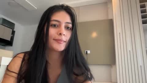 Snapshot of sophie_foxxx chatting on April 9, 11:59 am Sophie online show from April 9, 11:59 am