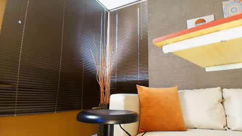 Snapshot of sophie_littles chatting on March 3, 12:37 pm Sophie online show from March 3, 12:37 pm