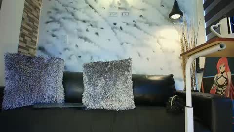 Snapshot of sophie_littles chatting on September 15, 12:27 pm Sophie online show from September 15, 12:27 pm